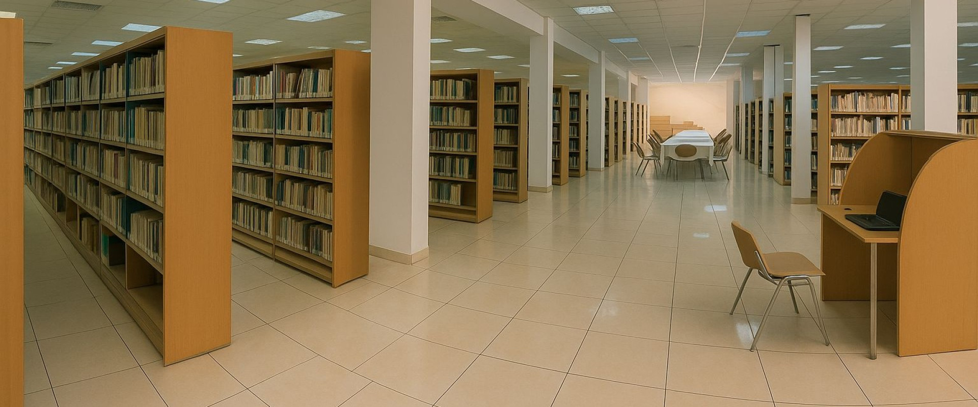 الجمعية الاهلية الصالحية بعنيزة